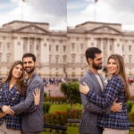 London: Private Couples Photography Session with Landmarks - Value and Pricing