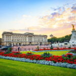 London: Private Full Day Tour with Driver Guide - Detailed Breakdown of the Itinerary