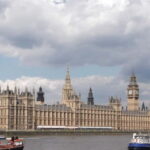 London: Private Highlights Taxi Tour - Hotel Pickup - Who Will Love This Tour?