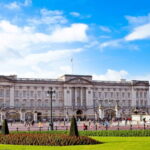 London: Private Panoramic Sightseeing Tour in a Black Taxi - The Experience