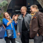 London: Private & Personalized Tour with a Local Insider - What’s Included and What’s Not?