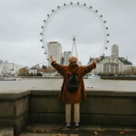 London: Private travel vacation photoshoot -Romantic Special - Why This Tour Works Well for Different Travelers