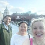 London: Private Walking Tour with a Local - What Does the Tour Cover?