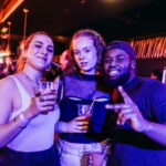 London Pub Crawl: Ultimate Central London Night Out - The Value of the Tour