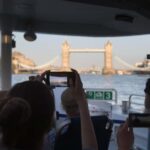 London: River Story - Private Full-Day Boat and Land Tour - Is This Tour Worth It?