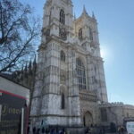 London: River Thames - Big Ben to Tower Bridge Walking Tour - Exploring the Itinerary: What You’ll Actually See and Do