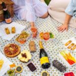 London: Royal Palaces and Picnics Experience - Frequently Asked Questions