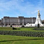 London: Royal Rascals and Scandalous Sovereigns Walking Tour - The Practical Aspects: Value, Cost, and Comfort
