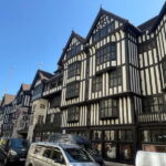 London Secrets of Soho Tour - What’s Included and What’s Not