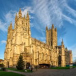 London: Small Group Canterbury, Dover & Kent Villages Tour - What Sets This Tour Apart