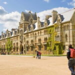 London: Small Group Oxford, Stratford and Cotswolds Day Tour - What Travelers Love About This Tour