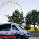 London: Small Group Stonehenge and Bath Tour & Secret Site - What You Get for the Price