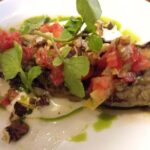 London: Soho, Chinatown, & Covent Garden Food Walking Tour - The Experience: An Authentic Tasting Journey