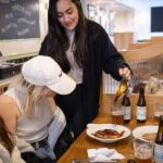 London: Soho & Chinatown Food Walking Tour - Who Is This Tour Best For?