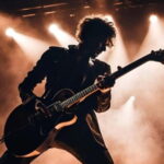 London: Soho Rock 'n' Roll Walking Tour - The Value of the Soho Rock n Roll Walking Tour