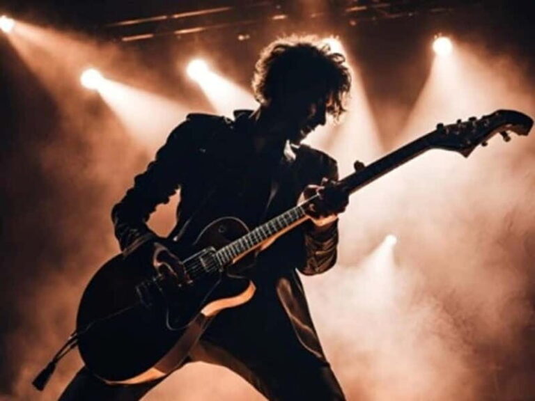 London: Soho Rock 'n' Roll Walking Tour - The Value of the Soho Rock n Roll Walking Tour