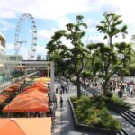 London: South Bank Private Highlights Tour - Why This Tour Is Worth Considering
