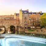 London: Stonehenge and Bath Day Tour - Practical Details and Tips
