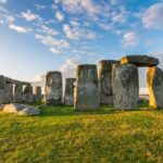 London: Stonehenge and Bath Day Trip with Roman Baths - What We Loved About This Tour