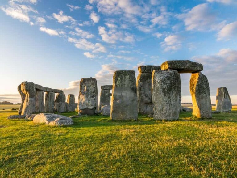 London: Stonehenge and Bath Day Trip with Roman Baths - What We Loved About This Tour