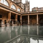 London: Stonehenge, Cotswolds, and Bath Private Day Trip - Transportation and Comfort