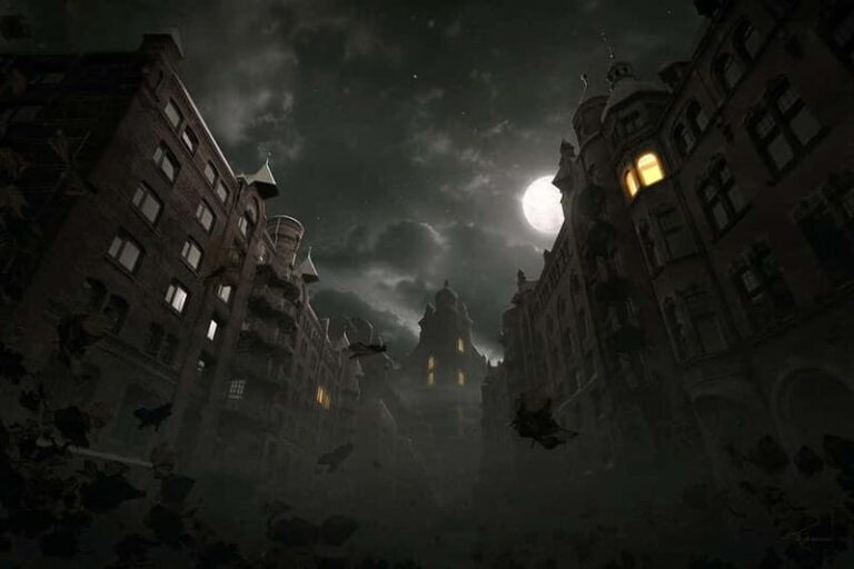 London - Sweeney Todd Tour - Fleet Street Terror - Final Thoughts