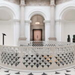 London: Tate Britain Turner and Constable Exhibition - FAQs