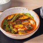 London: Thai Street Food Cooking Class with Wine - Who This Experience Is Best For