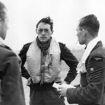 London: The Battle of Britain Tour at the RAF Museum - Why This Tour Offers Great Value