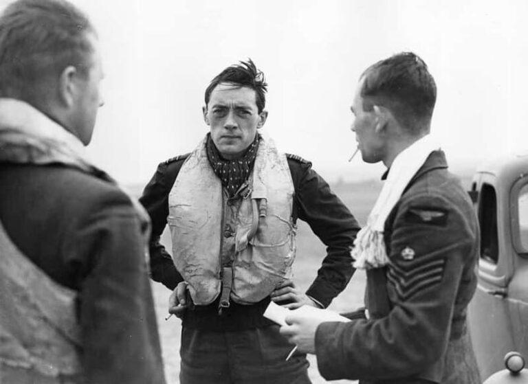 London: The Battle of Britain Tour at the RAF Museum - Why This Tour Offers Great Value