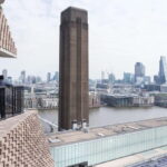 London: The Genesis Exhibition: Do Ho Suh: Walk The House - An In-Depth Look at the Exhibition