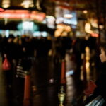 London: The Great British Rock and Roll Music Walking Tour - Who Will Love This Tour?