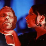 London: The Magician's Table - Up-Close Magic Show - What to Expect on the Night