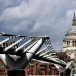 London: The River Thames Trail (Walking Tour) - Why This Tour Offers Great Value