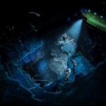 London: Titanic VR Experience - An Authentic and Moving Experience