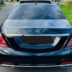 London to Dover Transfer - What’s Included and What’s Not