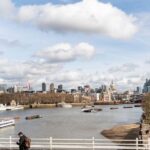 London: Tootbus Hop-on Hop-off (Optional River Cruise) - Detailed Breakdown of the Routes and Stops