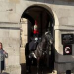 London: Top 50 Sights Walking Tour with Guide - A Deep Dive into the London Top 50 Sights Tour