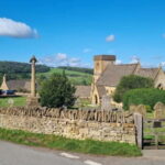 London: Top 7 Cotswolds Stops plus Shakespeare's Stratford - Why This Tour Works for Travelers