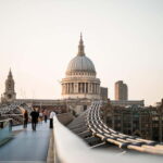 London: Top Attractions and City Highlights Walking Tour - Why This Tour Offers Great Value
