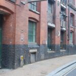 London: Tour of Classic Rom Com Locations - The Practical Side: What to Know Before Booking