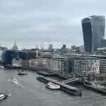 London: Tour of the oldest part of the city. - Exploring the Itinerary in Detail