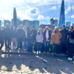 London: Tour through the history of the Thames, from St. Paul's to Tower Bridge - The Experience: What to Expect and Practical Details