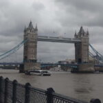 London: Tower of London and Tower Bridge Private Tour - Who Would Enjoy This Tour?
