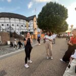 London: Twilight Walking Tour of Legends and Landmarks - Why This Tour Offers Great Value