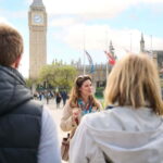 London: Ultimate One-Day Tour with Tower, Abbey & Cruise - Practical Considerations and Tips