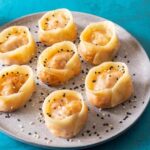 London: Vegetarian Korean Cooking Class with Wine - What You Can Expect from the Class