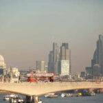 London Vintage Bus Tour: Live Comedy Sightseeing Show - The Experience: What Sets It Apart