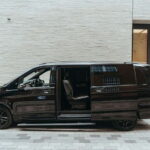 London: VIP Luxury Tour with Harrods or Restaurant Stop - FAQ