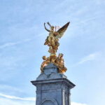 London Walking Tour: Buckingham Palace to Big Ben in 2 hours - The Value of a Guided Walk in London